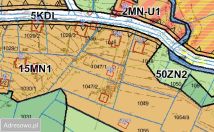 dom wolnostojący, 4 pokoje Koniaków. Zdjęcie 4