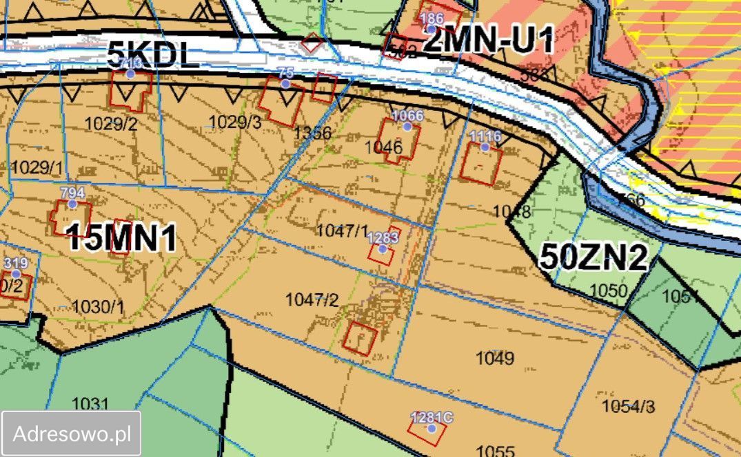 dom wolnostojący, 4 pokoje Koniaków. Zdjęcie 5