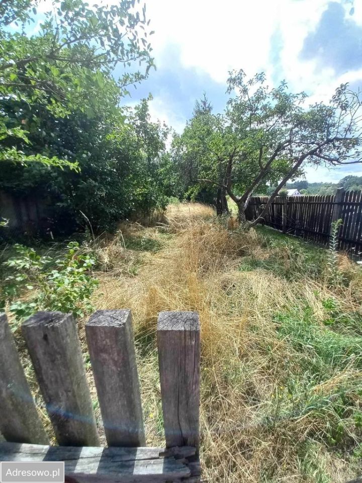 bliźniak, 2 pokoje Trzemeszno Lubuskie, ul. Poznańska. Zdjęcie 17