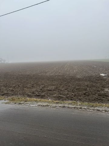 Działka rolna Twardowo. Zdjęcie 1