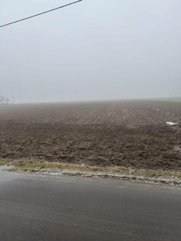 Działka rolna Twardowo. Zdjęcie 1