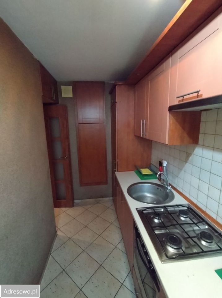 Mieszkanie 3-pokojowe Skawina, ul. Ogrody. Zdjęcie 3