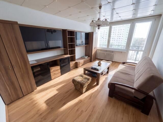 Mieszkanie 3-pokojowe Gliwice, ul. Centaura. Zdjęcie 1