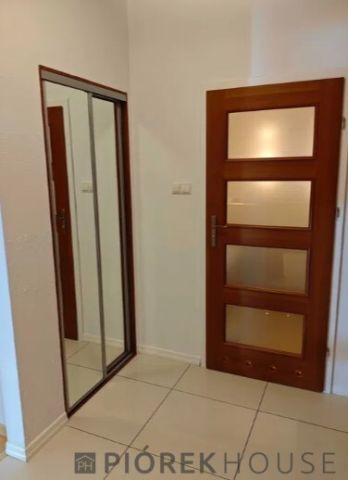 Mieszkanie 2-pokojowe Warszawa Ochota, ul. Włodarzewska. Zdjęcie 6