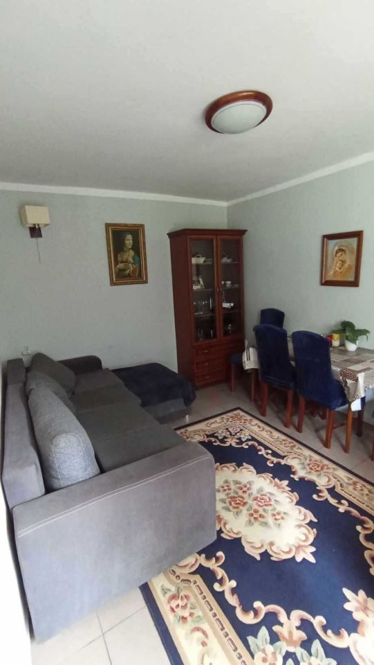 dom wolnostojący Łódź Widzew, ul. Malownicza. Zdjęcie 6