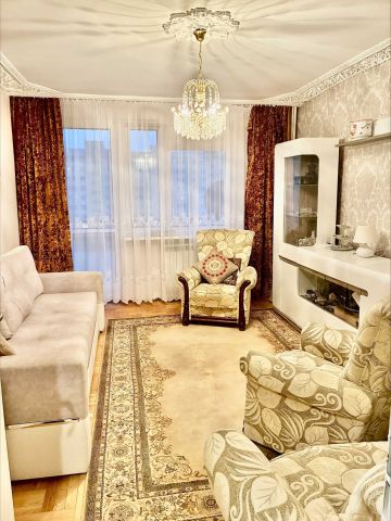 Mieszkanie 2-pokojowe Radom Ustronie. Zdjęcie 1