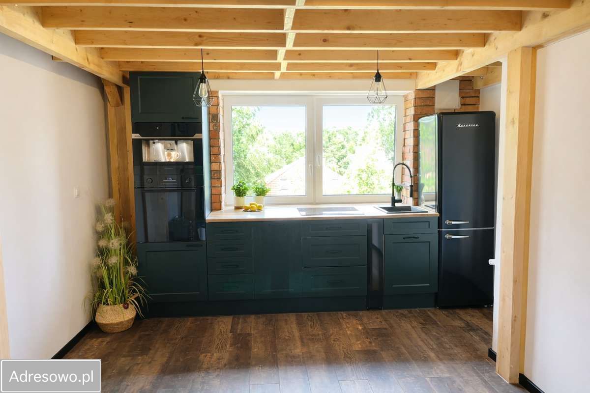 Mieszkanie 2-pokojowe Warszawa Wesoła, ul. Wschodnia. Zdjęcie 15