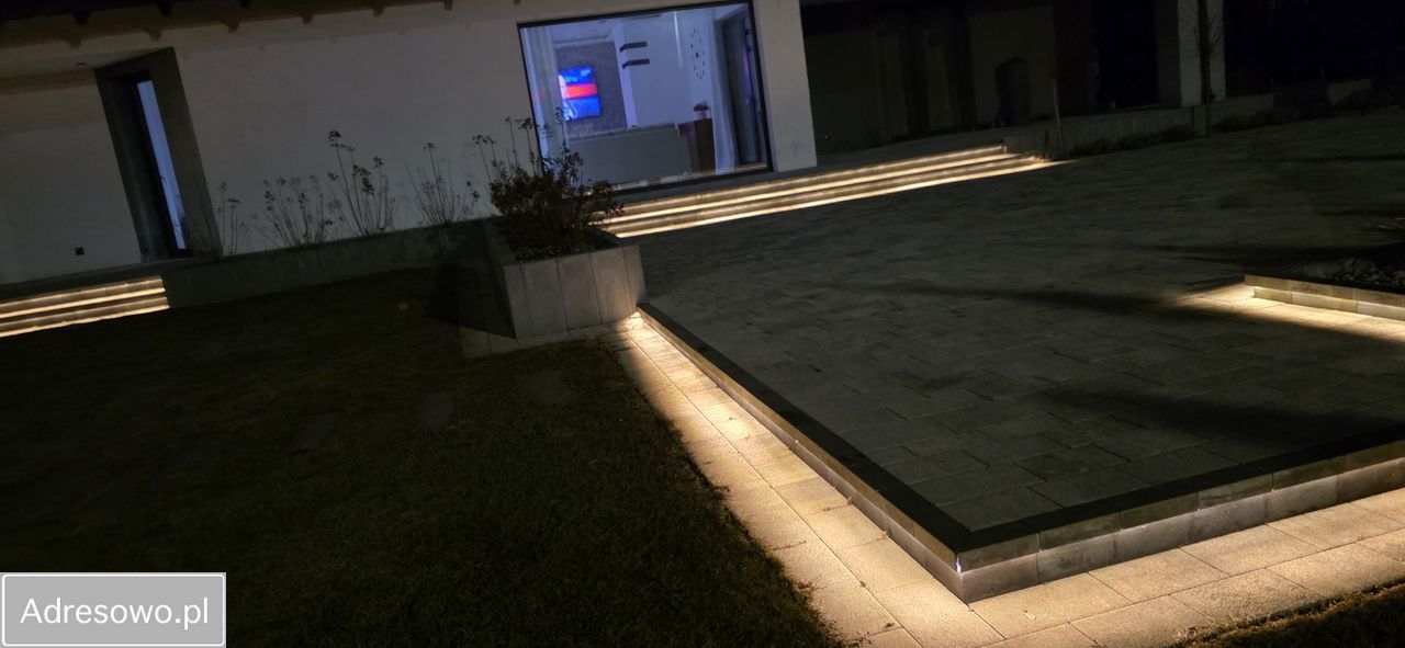 dom wolnostojący, 5 pokoi Wikielec, ul. Tulipanowa. Zdjęcie 11