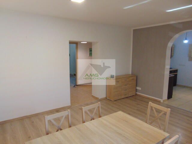 Mieszkanie 3-pokojowe Piława Górna, ul. Polna. Zdjęcie 2