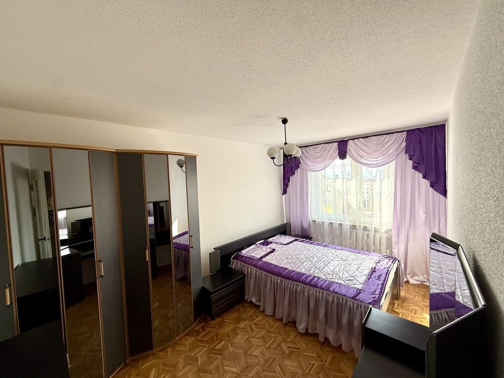 Mieszkanie 4-pokojowe Kielce Ślichowice. Zdjęcie 6