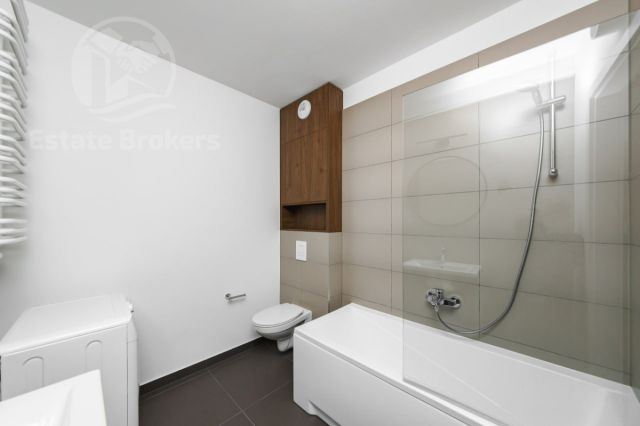 Mieszkanie 2-pokojowe Wrocław Szczepin, ul. Jaworska. Zdjęcie 6