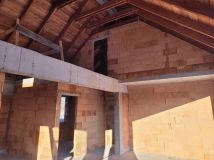 dom wolnostojący, 5 pokoi Warka, Bielańska. Zdjęcie 4