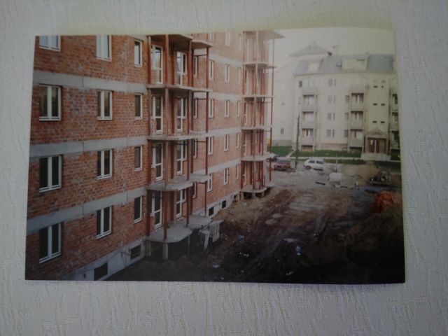 Mieszkanie 2-pokojowe Łódź Górna, ul. Rentowna. Zdjęcie 14