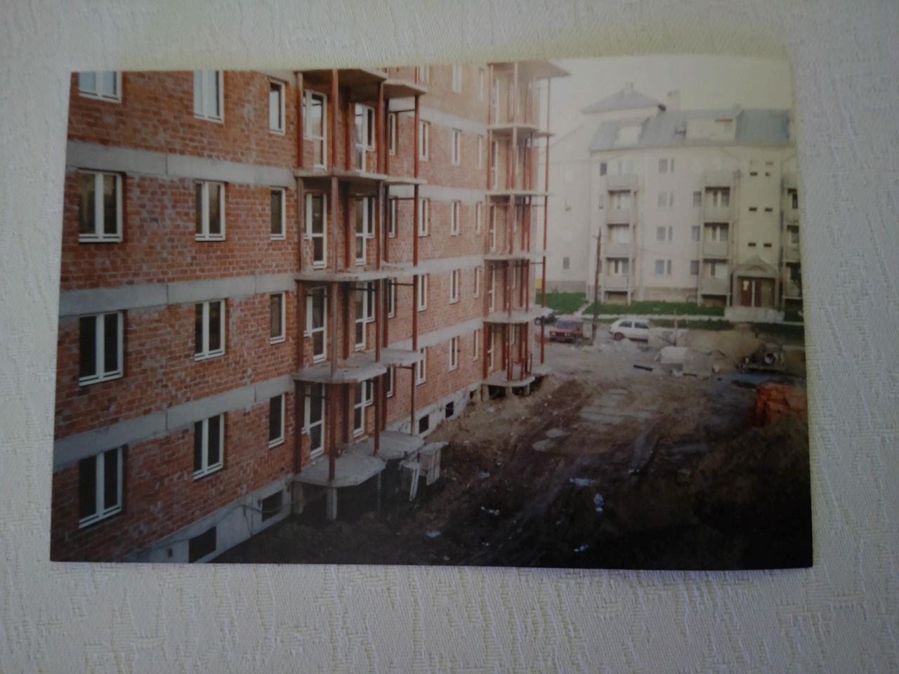 Mieszkanie 2-pokojowe Łódź Górna, ul. Rentowna. Zdjęcie 15