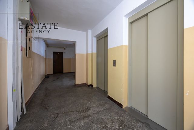 Mieszkanie 2-pokojowe Warszawa Targówek, ul. Heleny Junkiewicz. Zdjęcie 13