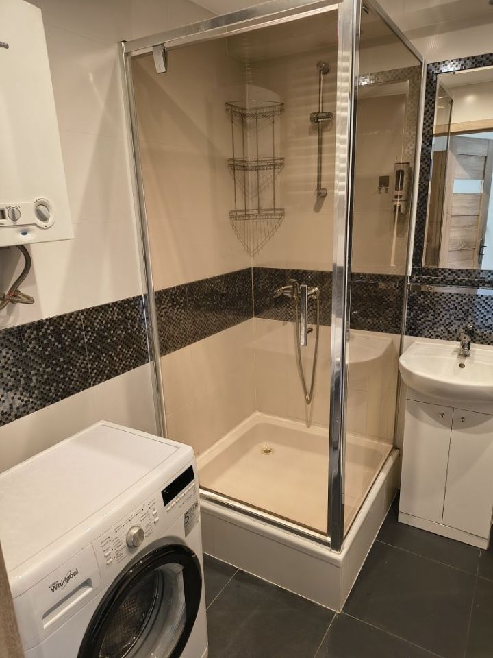 Mieszkanie 2-pokojowe Kędzierzyn-Koźle, ul. 11 Listopada. Zdjęcie 7