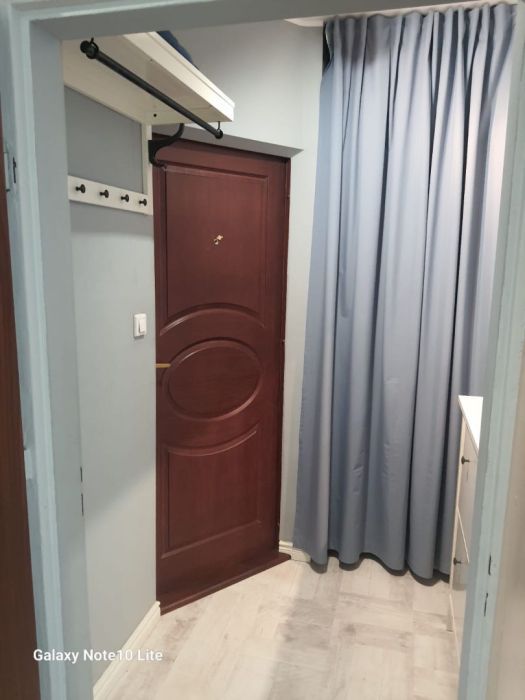 Mieszkanie 3-pokojowe Gdańsk Morena, ul. Heleny Marusarzówny. Zdjęcie 6