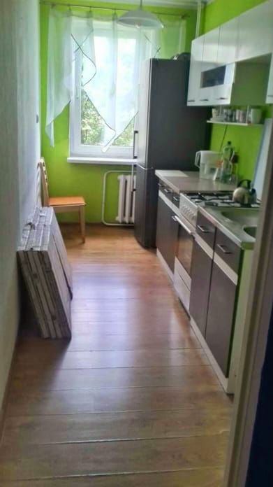 Mieszkanie 2-pokojowe Sosnowiec Zagórze, ul. Bohaterów Monte Cassino. Zdjęcie 8