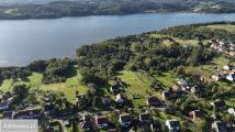 Działka rolno-budowlana Brzączowice. Zdjęcie 3