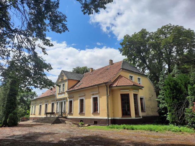 dworek, 10 pokoi Popowo Kościelne. Zdjęcie 22