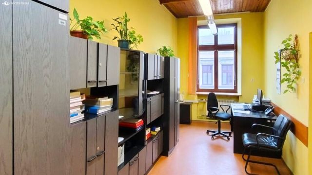 Lokal Nowy Sącz, ul. Antoniego Dunajewskiego. Zdjęcie 2