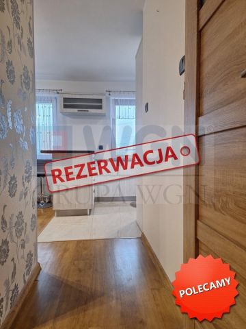 Mieszkanie 2-pokojowe Giżycko, ul. Kazimierza Wielkiego. Zdjęcie 1
