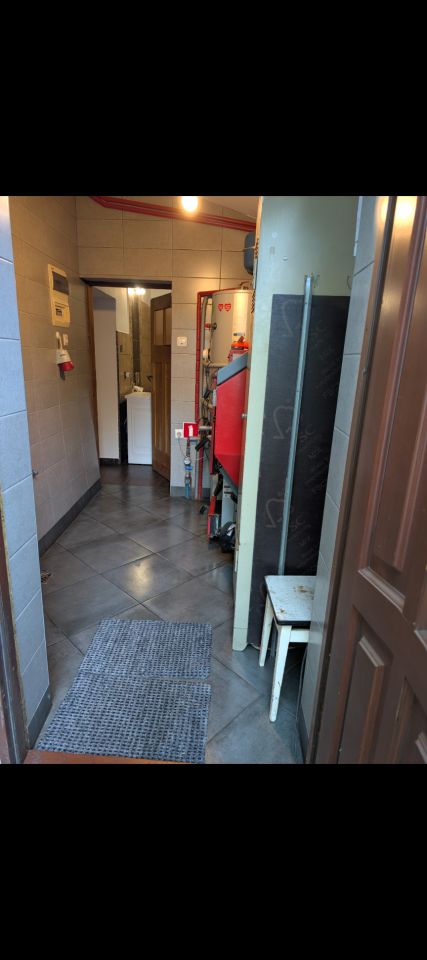 dom wolnostojący, 4 pokoje Smolnik. Zdjęcie 11