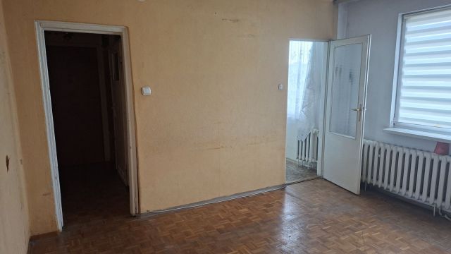 Mieszkanie 2-pokojowe Wałbrzych Piaskowa Góra, ul. Władysława Broniewskiego. Zdjęcie 5