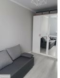 Mieszkanie 2-pokojowe Dąbrowa Górnicza Centrum, al. Tadeusza Kościuszki. Zdjęcie 3