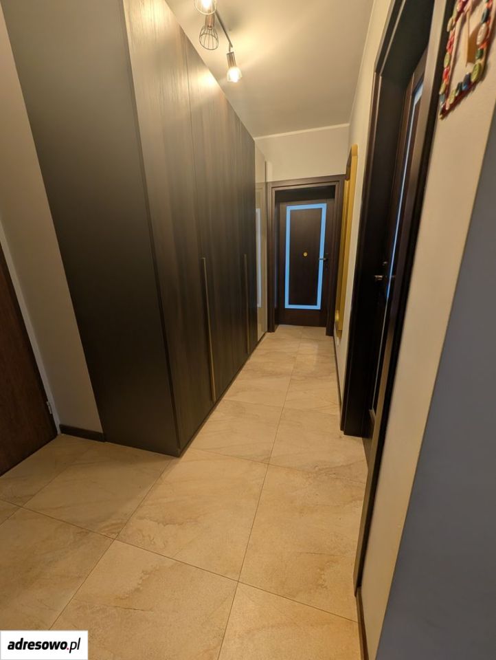 Mieszkanie 2-pokojowe Warszawa Białołęka, ul. Gioacchino Rossiniego. Zdjęcie 4