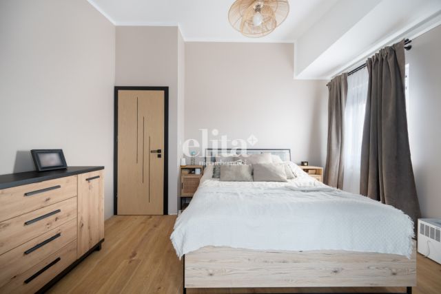 Mieszkanie 4-pokojowe Gdańsk, ul. Pastelowa. Zdjęcie 17