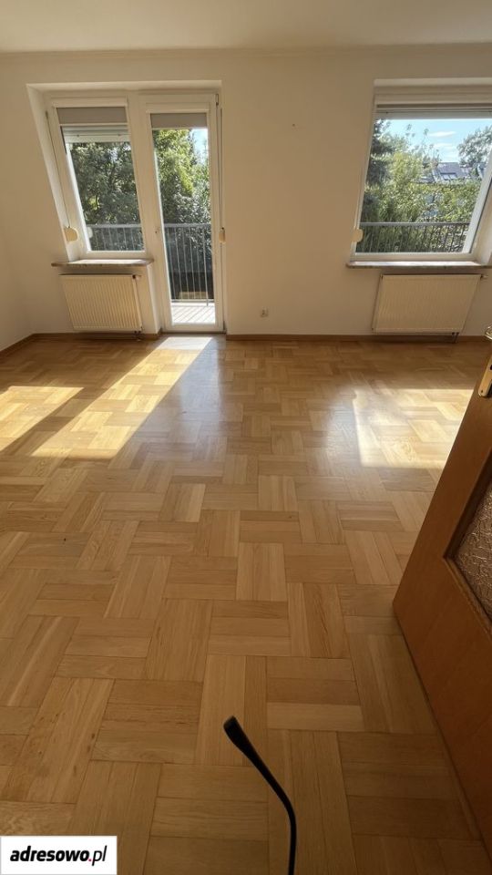 bliźniak, 6 pokoi Warszawa Targówek. Zdjęcie 10