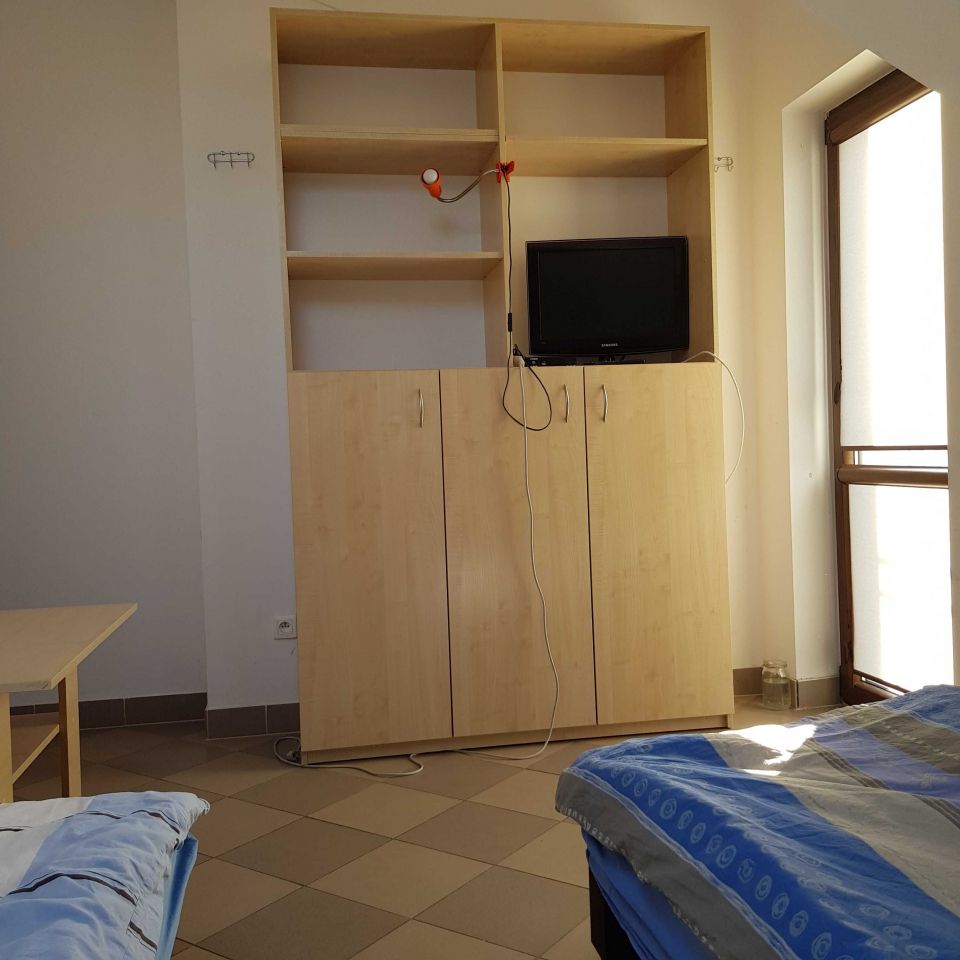 Mieszkanie 2-pokojowe Kielce