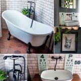 siedlisko, 5 pokoi Talki. Zdjęcie 1