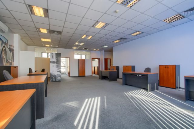 Lokal Warszawa Bielany, ul. Stefana Żeromskiego. Zdjęcie 1