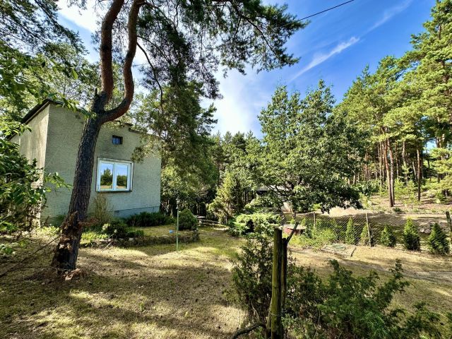 dom wolnostojący, 3 pokoje Lelewo. Zdjęcie 1