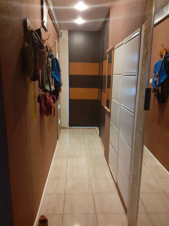 Mieszkanie 2-pokojowe Głuszyca, ul. Kolejowa. Zdjęcie 7