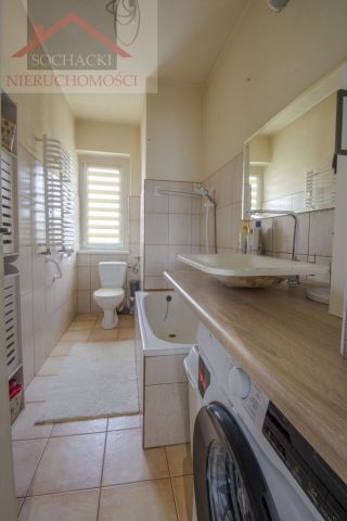 Mieszkanie 3-pokojowe Lubań, ul. Wojska Polskiego. Zdjęcie 11