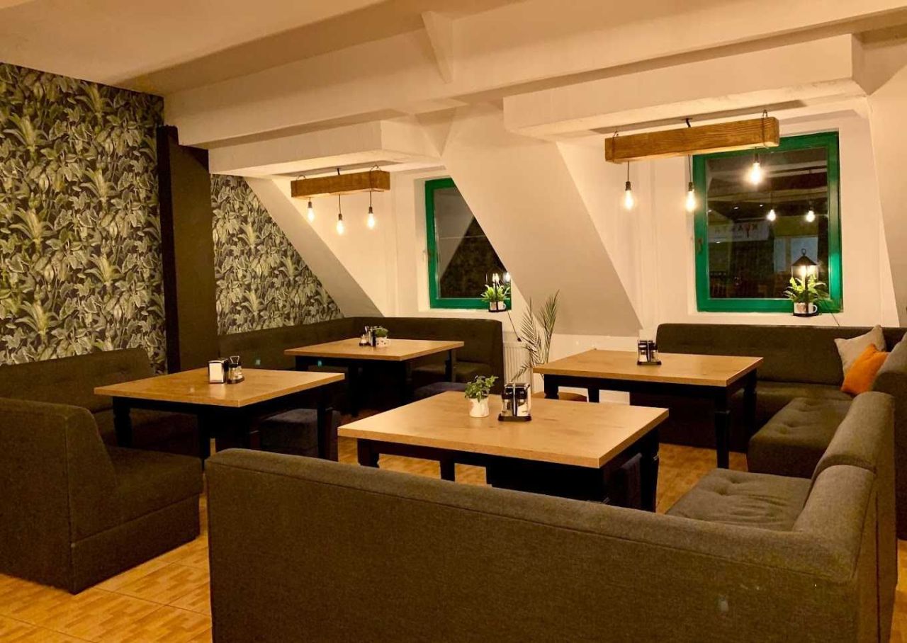 Lokal Bielsk Podlaski. Zdjęcie 5