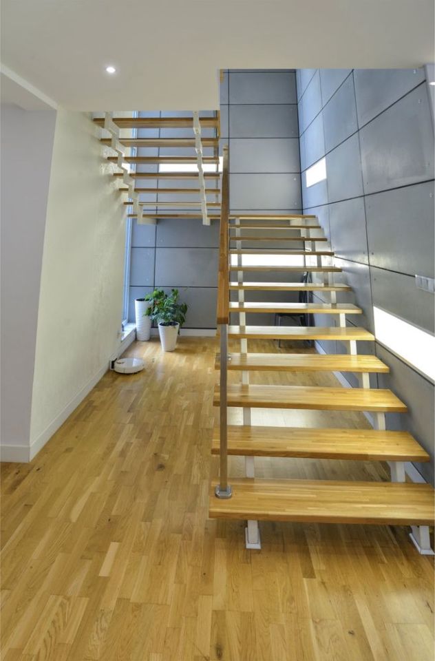 dom wolnostojący Biała Podlaska. Zdjęcie 6