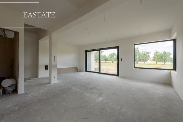 bliźniak, 4 pokoje Wola Przypkowska, ul. Piękna. Zdjęcie 9