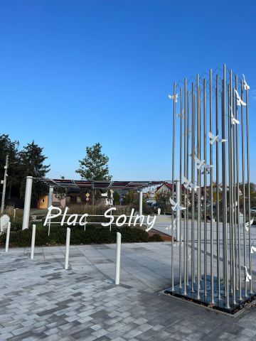 Mieszkanie 1-pokojowe Nowy Dwór Mazowiecki Centrum, ul. Ignacego Paderewskiego. Zdjęcie 10