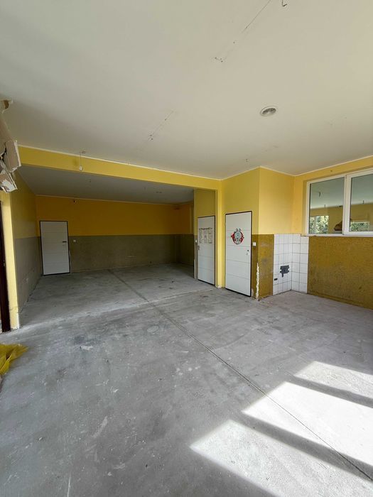 Lokal Myszyniec. Zdjęcie 6