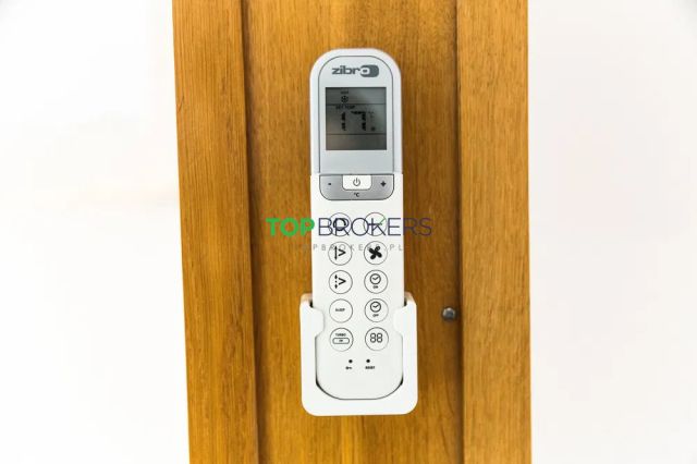 Lokal Warszawa Wawer. Zdjęcie 8