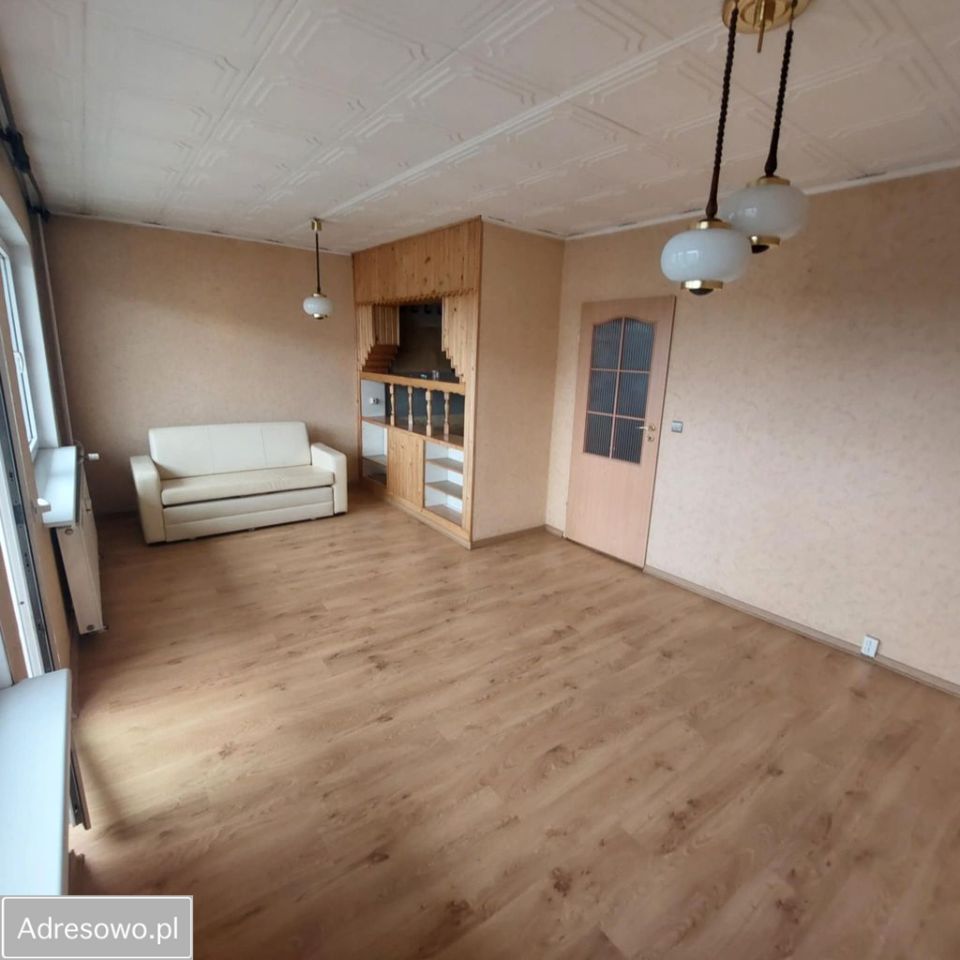 Mieszkanie 3-pokojowe Rybnik Piaski, ul. Za Torem. Zdjęcie 16