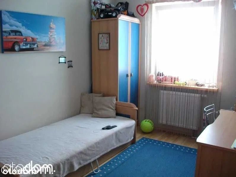 Mieszkanie 4-pokojowe Łódź Górna, ul. Akademii Zamojskiej. Zdjęcie 9