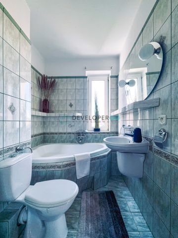 dom wolnostojący, 7 pokoi Augustów, ul. Rybacka. Zdjęcie 9