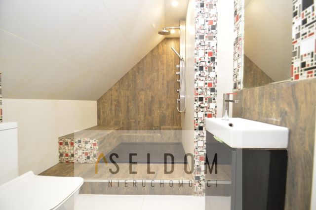 Mieszkanie 4-pokojowe Legnica Bielany, ul. Radiotelegrafistów. Zdjęcie 16