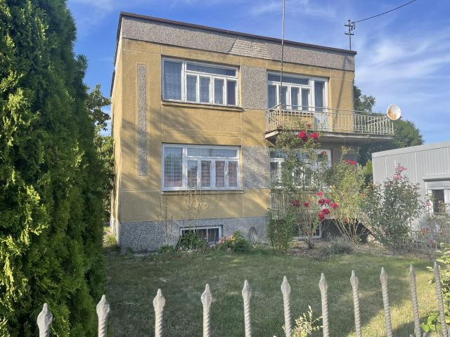 dom wolnostojący, 5 pokoi Bodzanów, ul. Wolności. Zdjęcie 1