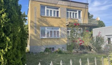 dom wolnostojący, 5 pokoi Bodzanów, ul. Wolności